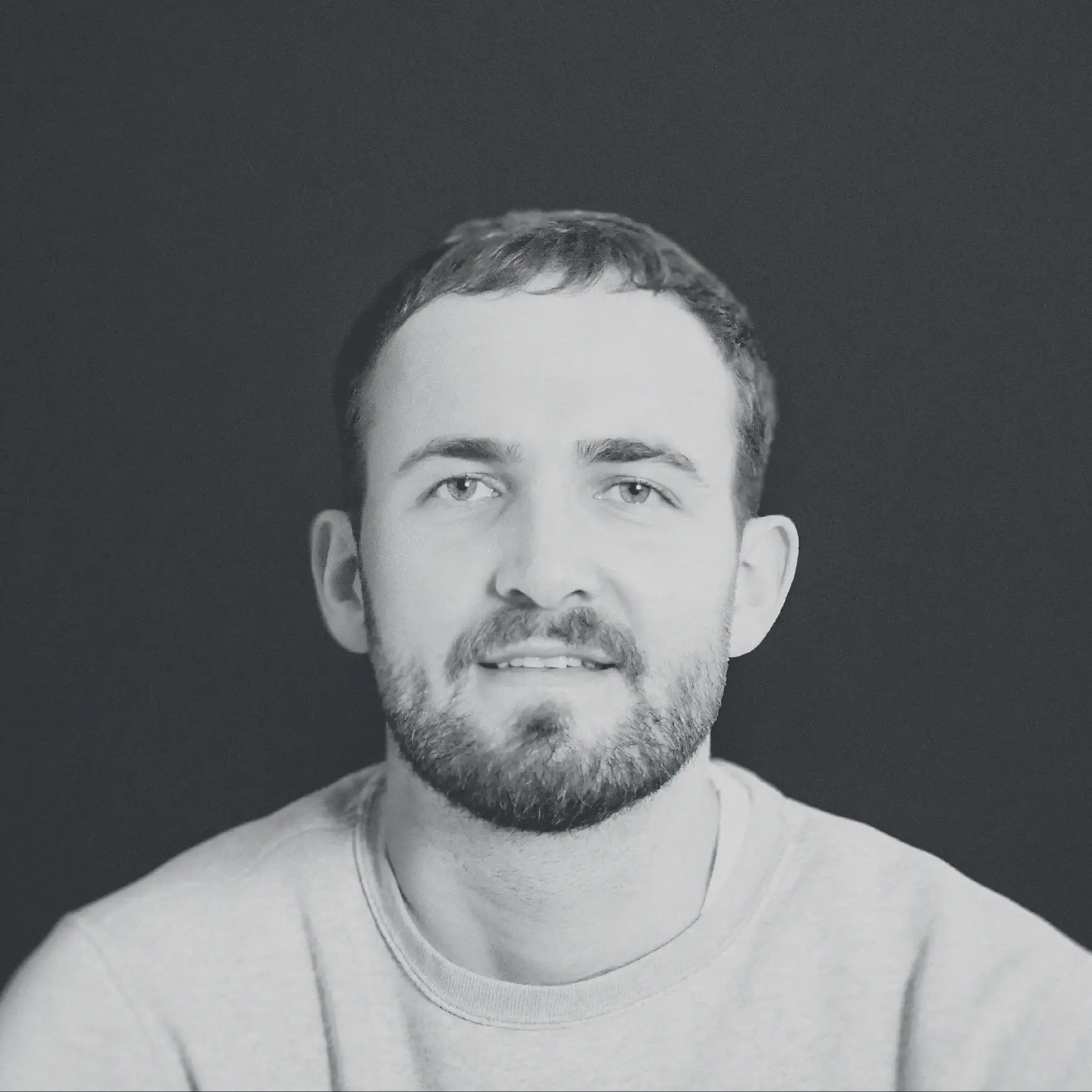 Charles Tostevin | Graphic Designer, Animator, Web designer and Developer | Charles Collective